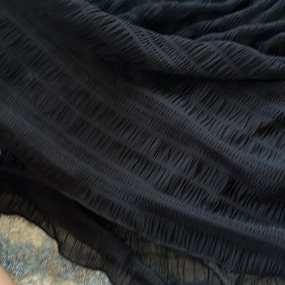 Dress - Picture 2 of 5